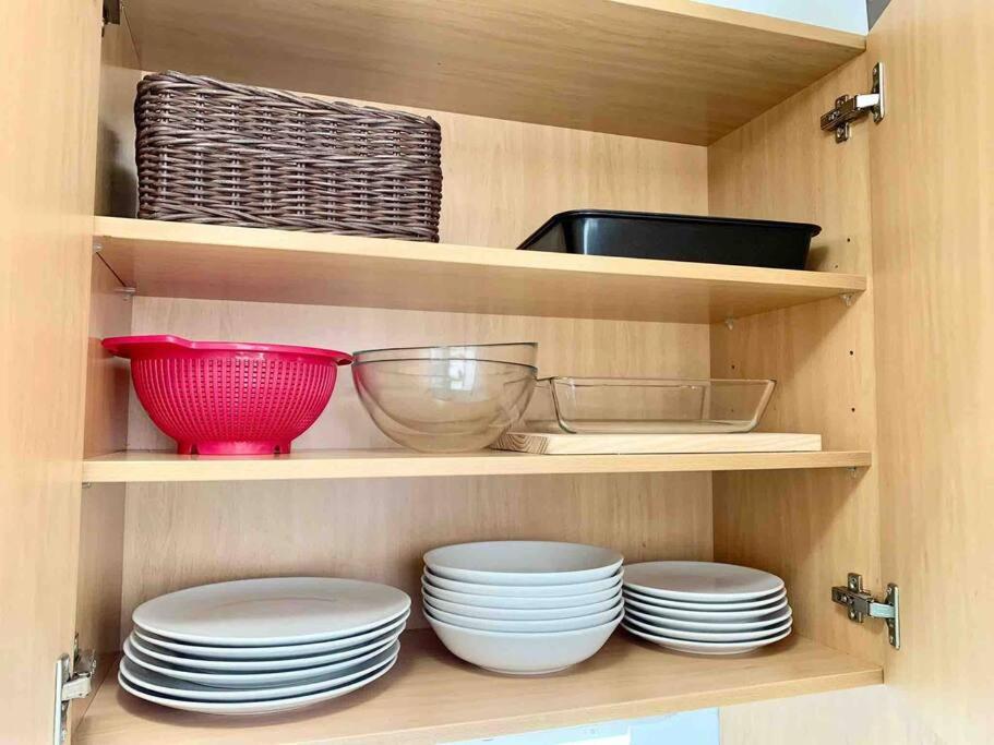 Precioso Apartamento En El Casco Vello De Виго Екстериор снимка