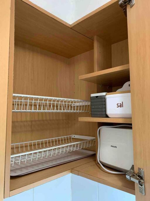 Precioso Apartamento En El Casco Vello De Виго Екстериор снимка
