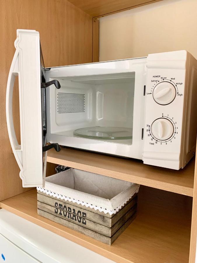 Precioso Apartamento En El Casco Vello De Виго Екстериор снимка